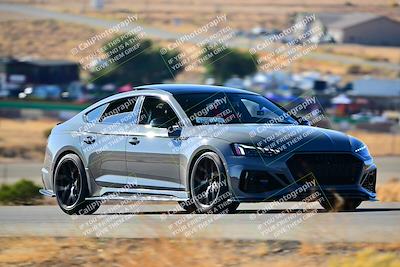 media/Nov-16-2024-Extreme Speed (Sat) [[6587d07cc4]]/Gold Group/Session 1 (Turn 2)/
